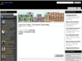 learn-howto-blog.com