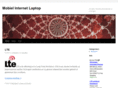 mobielinternetlaptop.com