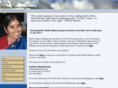 mothermeeranortheast.com