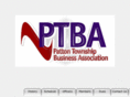 ptba.org