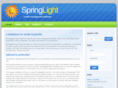 springlight.net