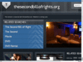 thesecondbillofrights.org