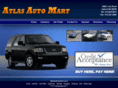 atlasautomartinc.com