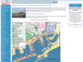 barcelonacruiseport.com