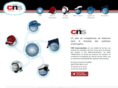 cns-com.com