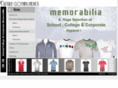 cultureclothingindia.com