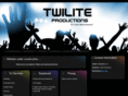 djtwilite.com