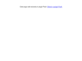 doubletalkwireless.net