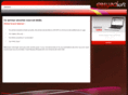 easyadsoft.net