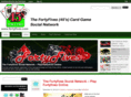 fortyfives.com