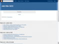 gcccareer.net