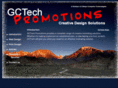gctech.net