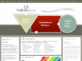 goffmangroup.com
