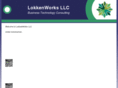 lokkenworks.com