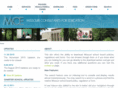 moconed.com