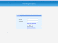 mydigitalassistant.net