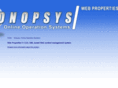 onopsys.net
