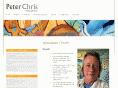 peterchris.dk