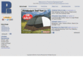 practicalbackpacker.net
