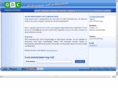 secret-webshopper.com