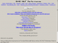 shonutperformance.com