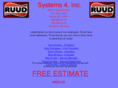 systems4inc.com
