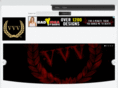 teamvvv.org