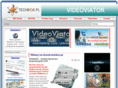 techbox.pl