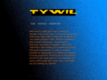 tywil.com