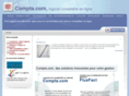 wikicompta.net
