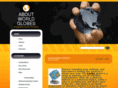 aboutworldglobes.com