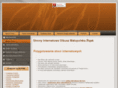 amjsystem.pl