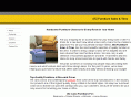 atzfurniture.com