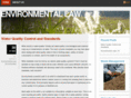 environmental-law.org