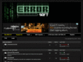 error-soft.net