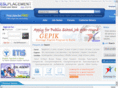eslplacement.net