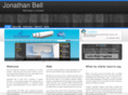 jonathanbell.com.au
