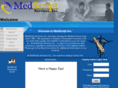 medscript-inc.net