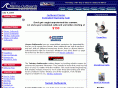 outboardsdirect.com