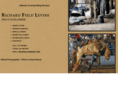 richardfieldlevine.com
