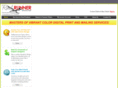 roadrunnermailingservices.com