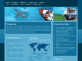 sdtransfreight.com