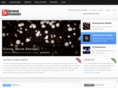 smallgroupelements.com
