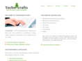 technicrafts.net