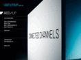 ad-up.info