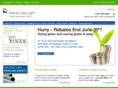 atlantagaslight.com