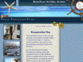 beautilux.com