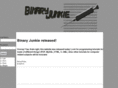 binaryjunkie.com