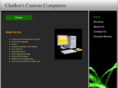 chalkerscustomcomputers.net