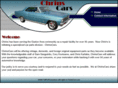 chrinscars.com